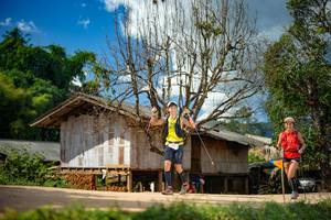 BIB: 
                            <button type="button" onclick="openModal(18917737)" class="btn btn-primary btn-sm float-right btn-popup" data-toggle="modal" data-target=".modal-high-quality">
                        <i class="fas fa-shopping-cart"></i> Add to Cart
                    </button>
                                            <button type="button" onclick="isThisMe(18917737, true)" class="btn btn-success btn-sm float-right btn-popup btn-isme hidden" data-toggle="tooltip" data-placement="bottom" title="นี่คือรูปของคุณใช่ไหม คลิกที่นี่เพื่อเอาเข้าอัลบั้ม">
                        <i class="fas fa-plus"></i> Add to album
                    </button>
                    <button type="button" onclick="isThisMe(18917737, false)" class="btn btn-warning btn-sm float-right btn-popup btn-isnotme hidden">
                        <i class="fas fa-ban"></i> Remove from album
                    </button>